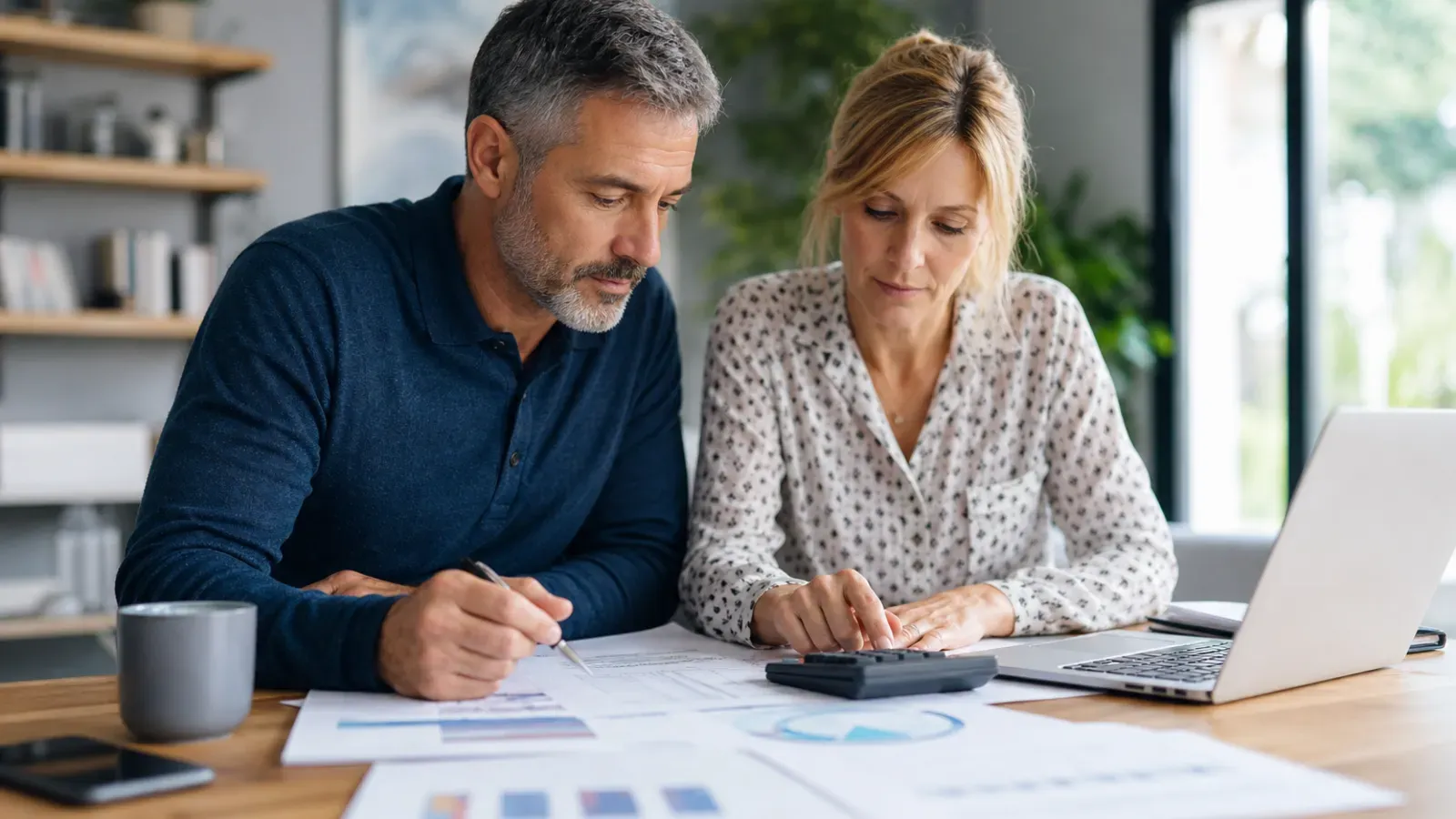Rachat de trimestres retraite pour les TNS : est-ce rentable et comment procéder