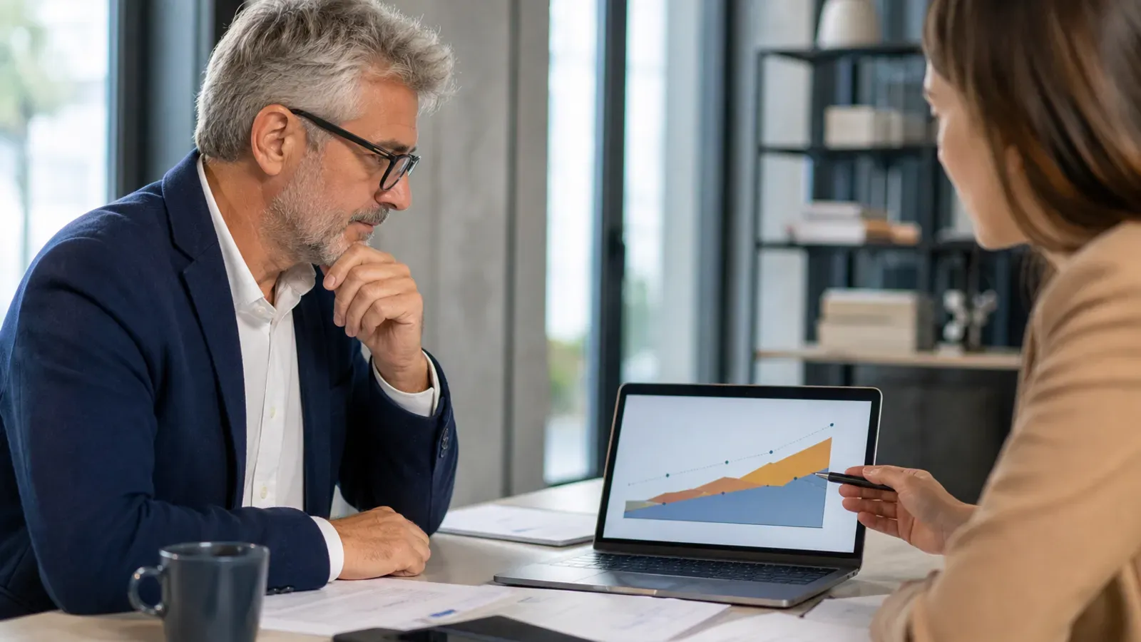 Rachat de trimestres retraite pour les TNS : est-ce rentable et comment procéder