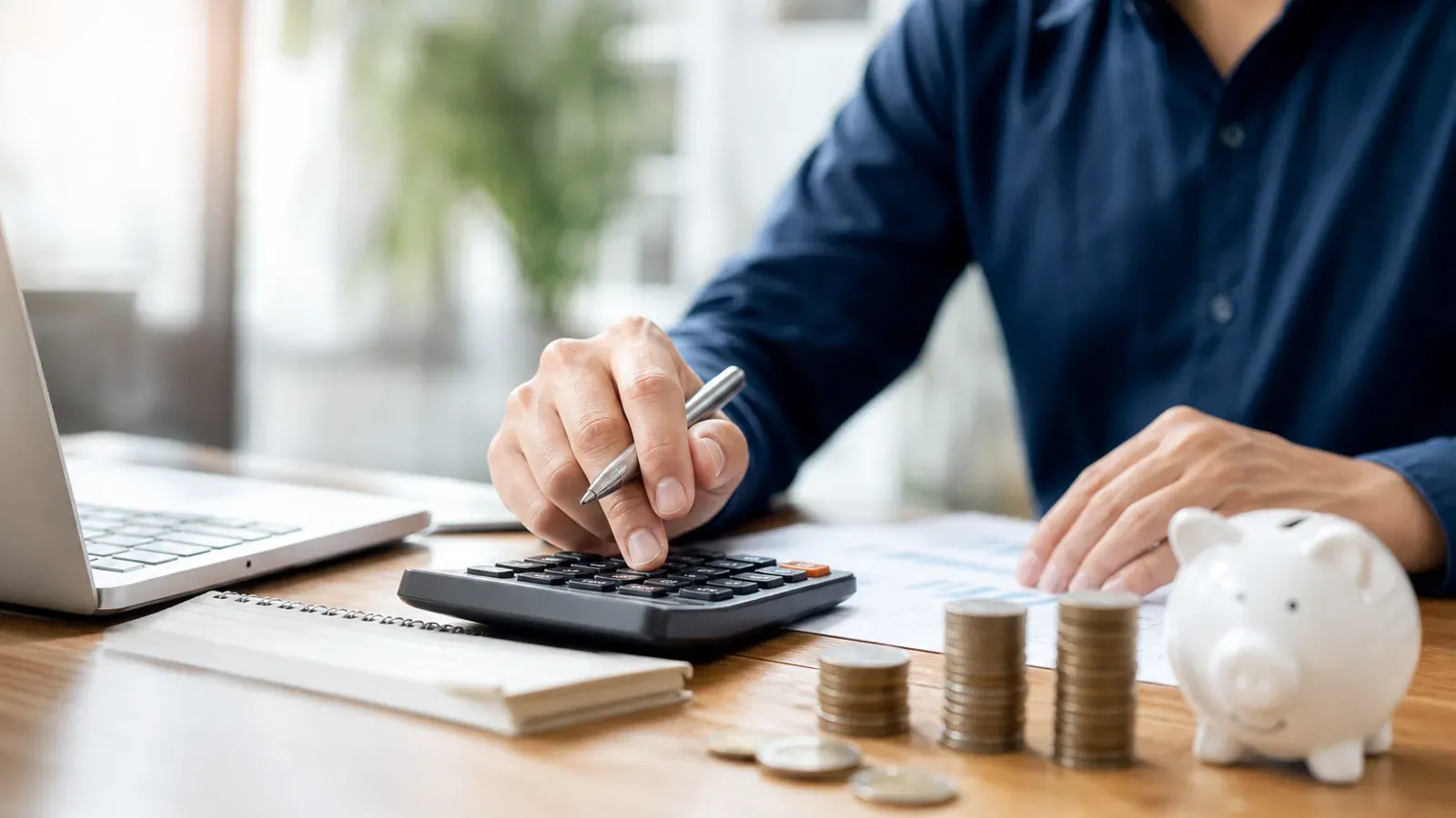 Rachat de trimestres retraite pour les TNS : est-ce rentable et comment procéder